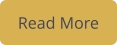 Read More