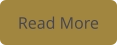 Read More
