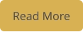 Read More