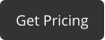 Get Pricing