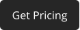 Get Pricing