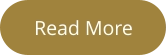Read More