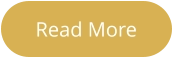 Read More