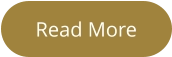 Read More