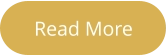 Read More