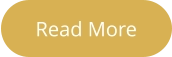 Read More