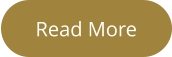 Read More