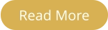 Read More