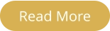 Read More