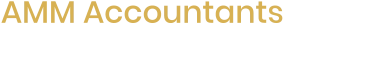 AMM Accountants - South African Financial Experts
